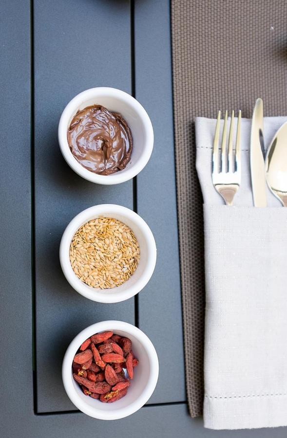 The Leaf Boutique Hotel Lisbon - Adults Only ภายนอก รูปภาพ